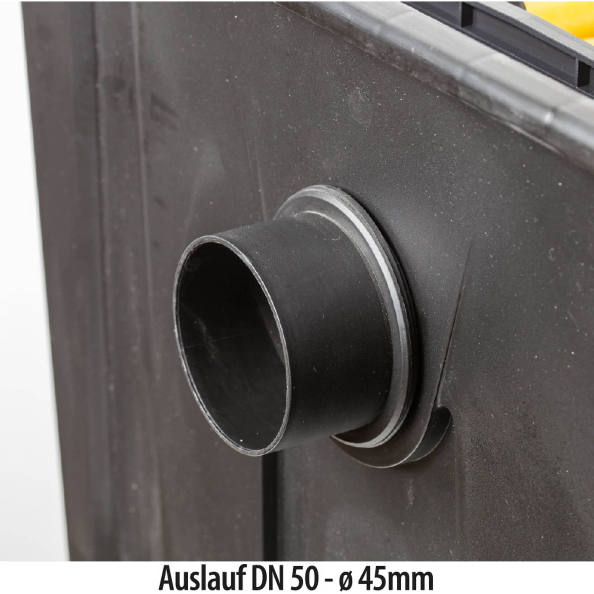 Heissner Durchlauffilter FPU10100-00 inkl. 9 Watt UV-C Teichklärer Heissner Durchlauffilter FPU10100-00 inkl. 9 Watt UV-C Teichklärer