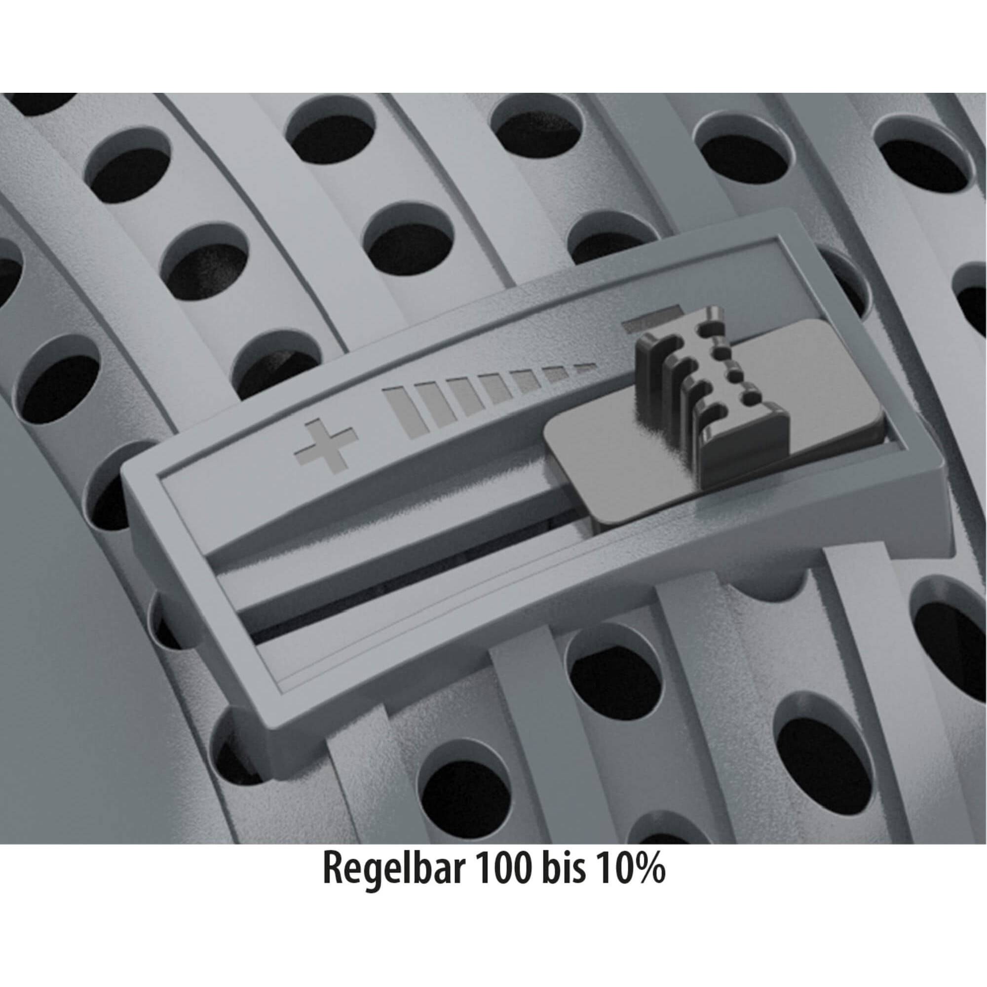 Heissner Durchlauffilter FPU10100-00 inkl. 9 Watt UV-C Teichklärer Heissner Durchlauffilter FPU10100-00 inkl. 9 Watt UV-C Teichklärer