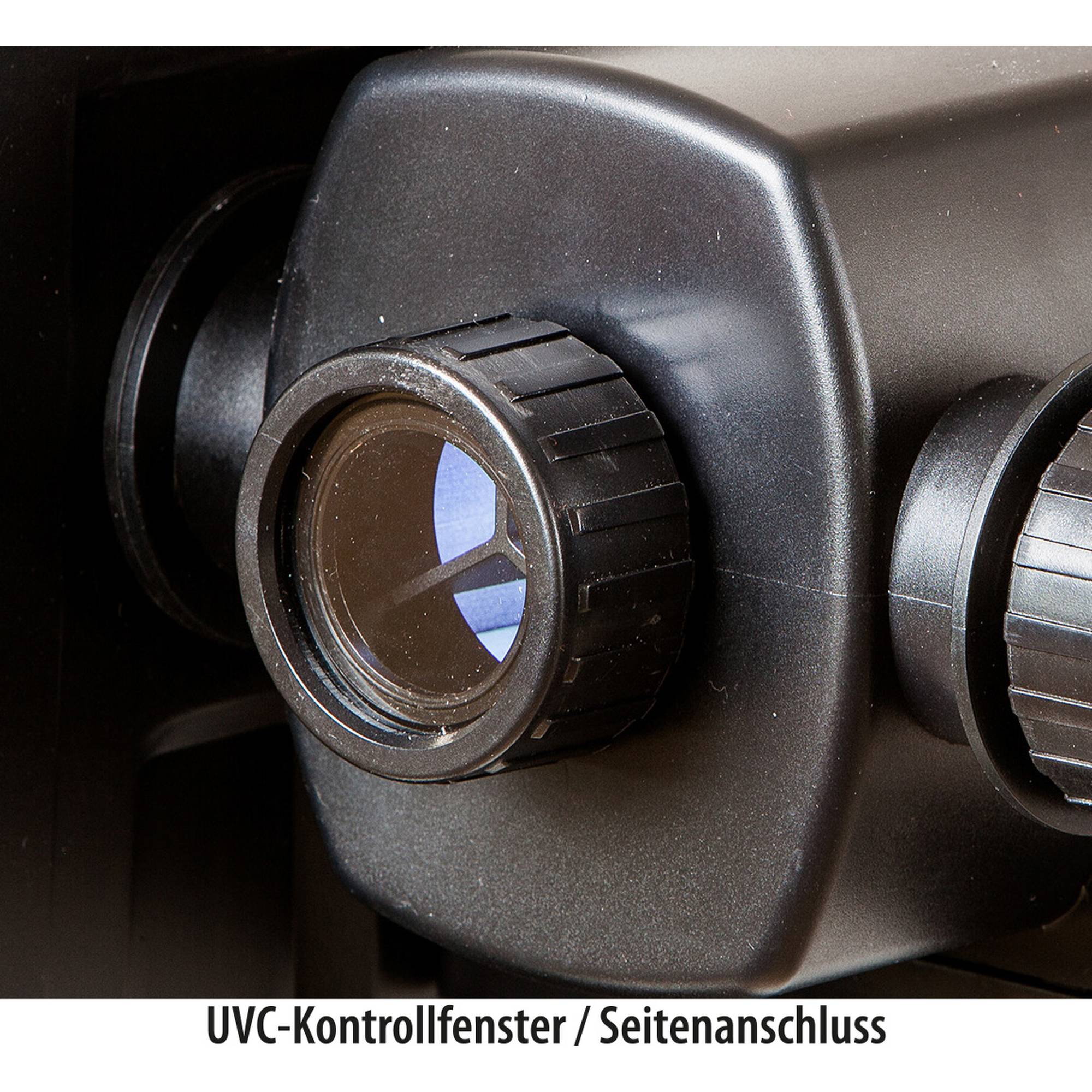 Heissner Mehrkammerfilter Set 24000 Liter inkl. 24 Watt UV-C Teichklärer Heissner Mehrkammerfilter Set 24000 Liter inkl. 24 Watt UV-C Teichklärer