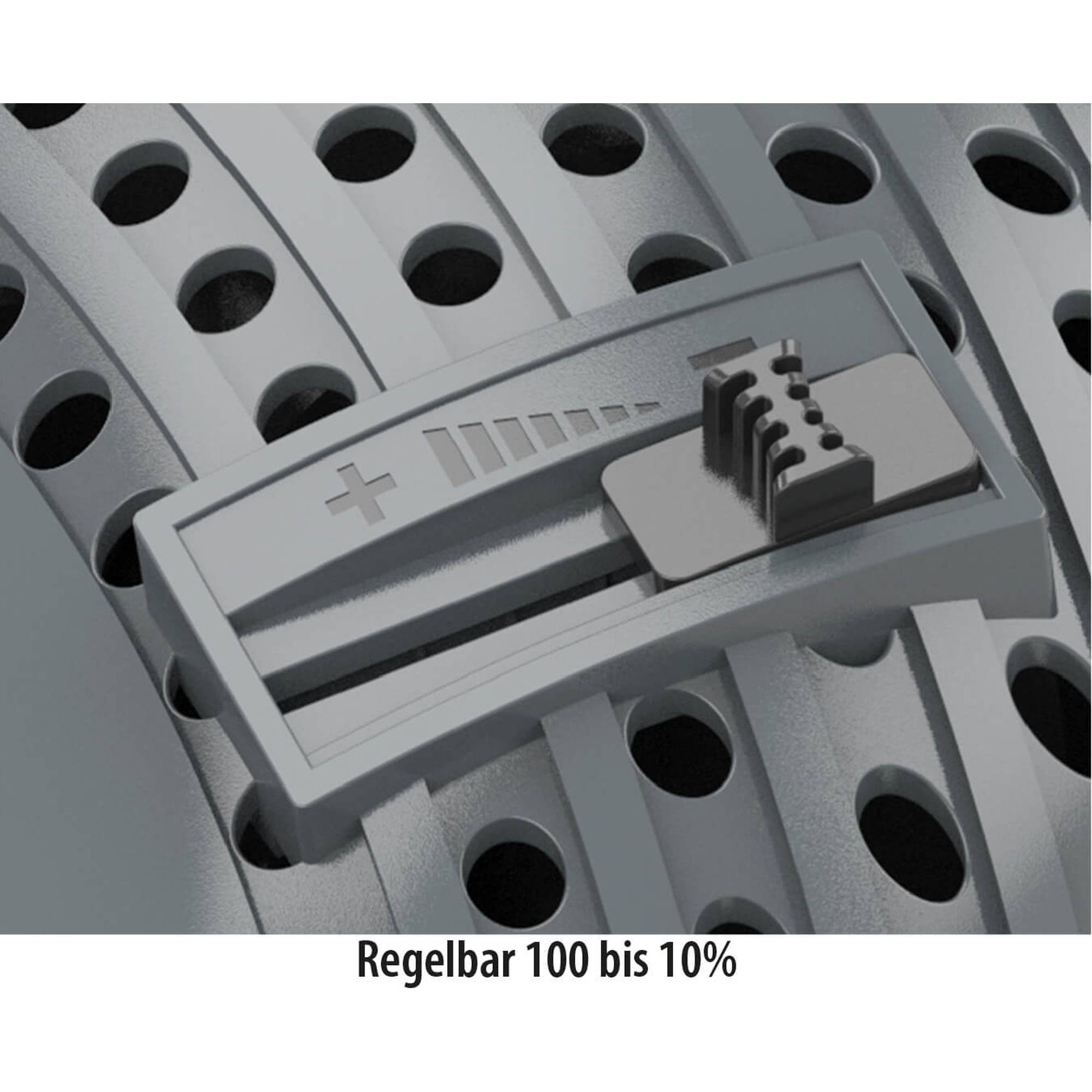 Heissner Mehrkammerfilter Set 24000 Liter inkl. 24 Watt UV-C Teichklärer Heissner Mehrkammerfilter Set 24000 Liter inkl. 24 Watt UV-C Teichklärer